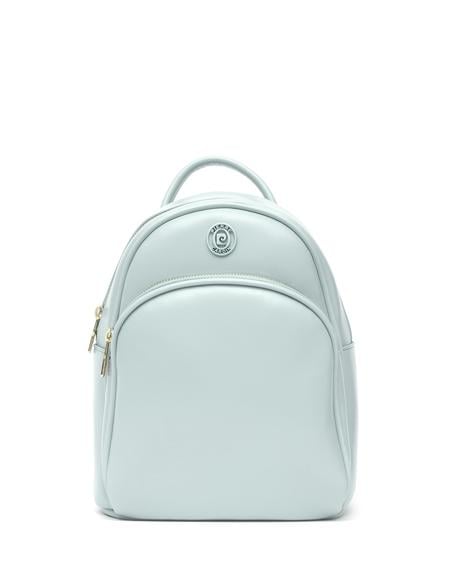 Açık Mavi Sırt Çantası - 50297704002