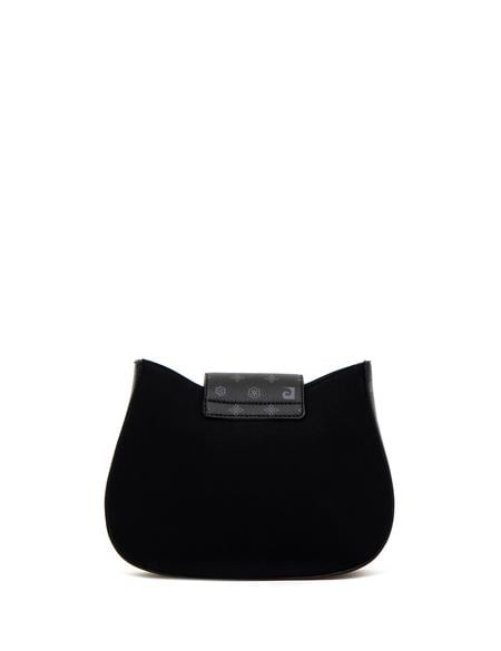 Siyah Omuz Çantası - 50297708001