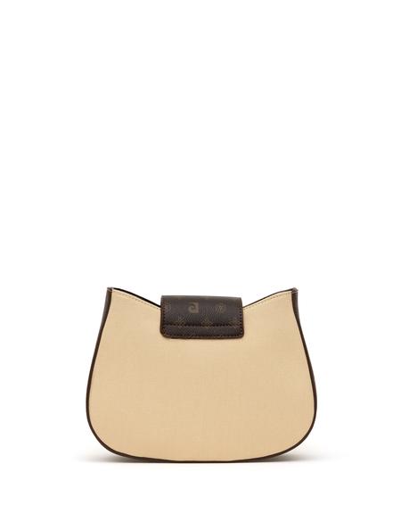 Bej Omuz Çantası - 50297708002