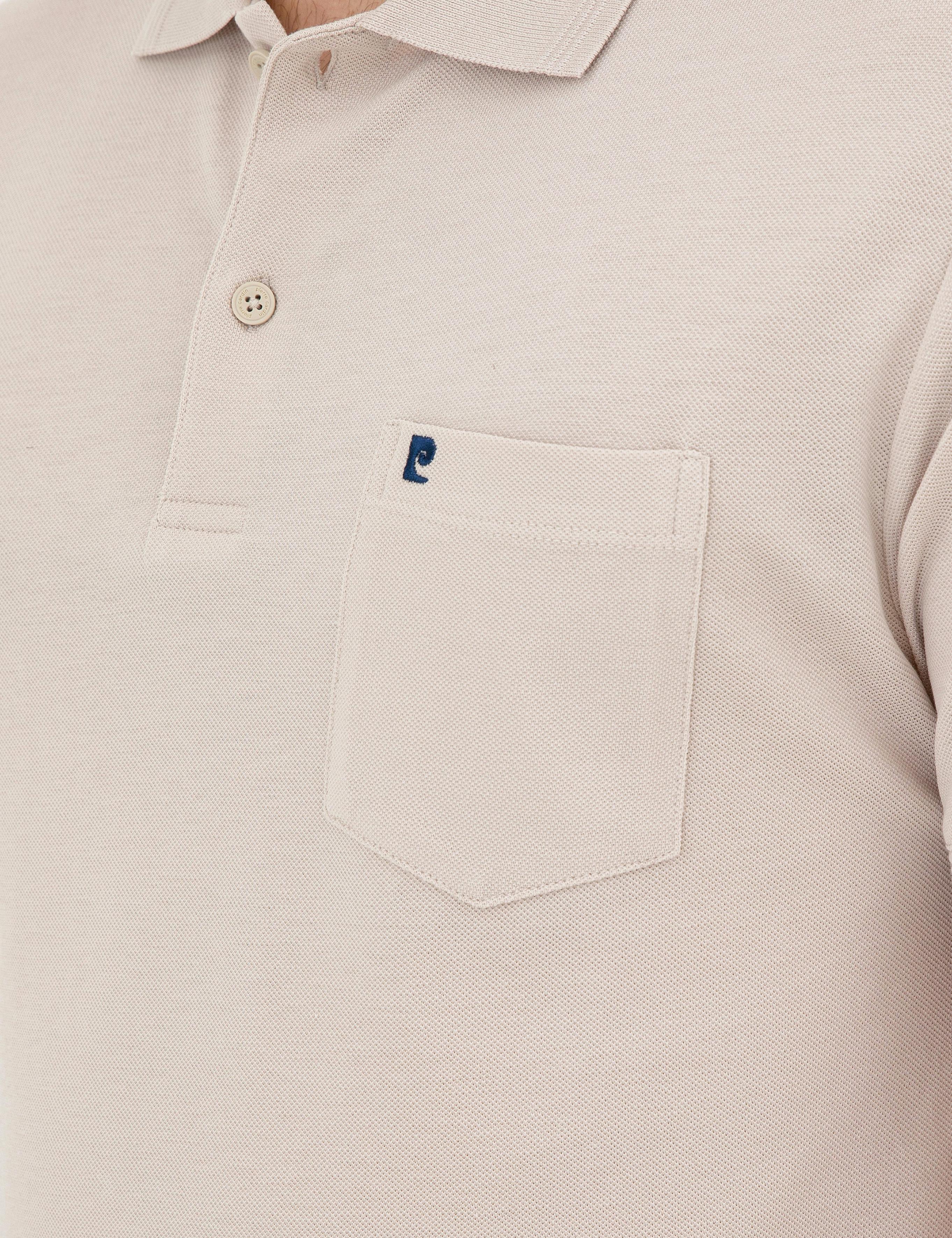 Taş Regular Fit Basic Tişört