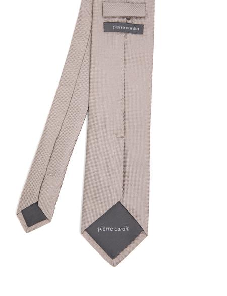 Vizon İpek Kravat - 50288412004