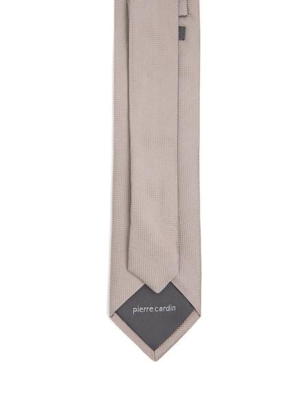 Vizon İpek Kravat - 50288412004