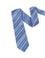 Mavi İpek Kravat