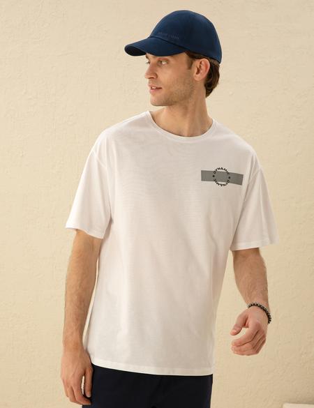 Lacivert Şapka - 50291128002