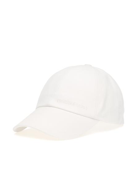 Ekru Şapka - 50291128003