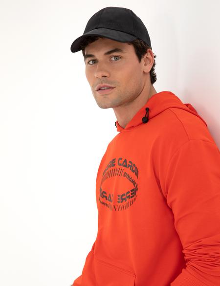 Siyah Şapka - 50291128001