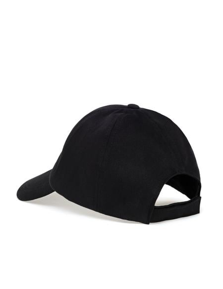 Siyah Şapka - 50291128001