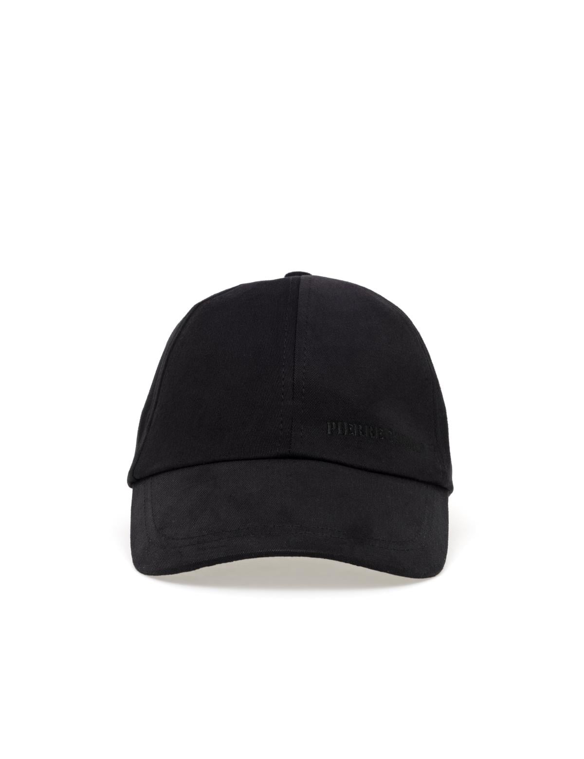 Siyah Şapka - 50291128001