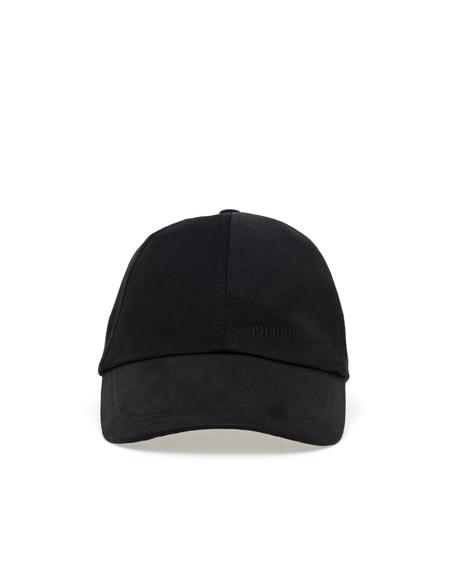 Siyah Şapka - 50291128001