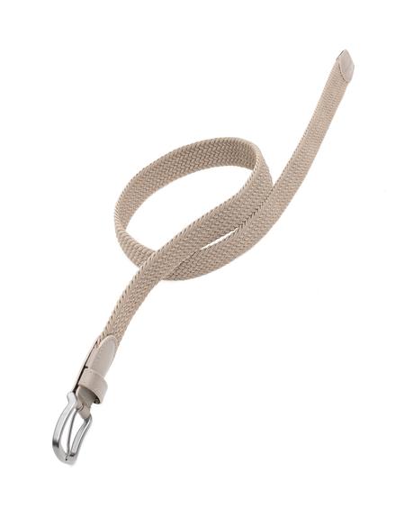 Vizon Örgü Kemer - 50294400015