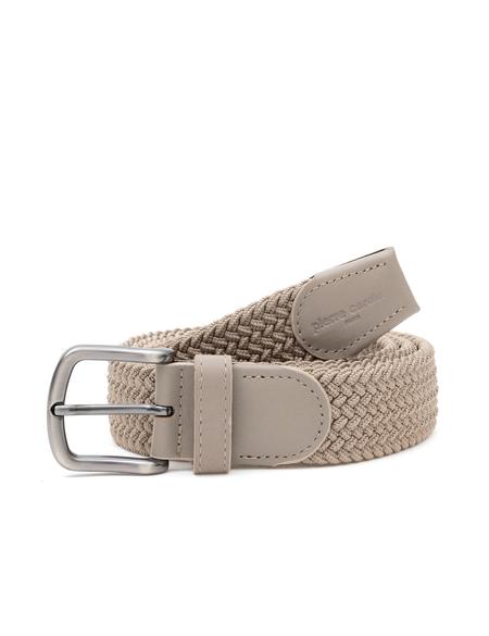 Vizon Örgü Kemer - 50294400015