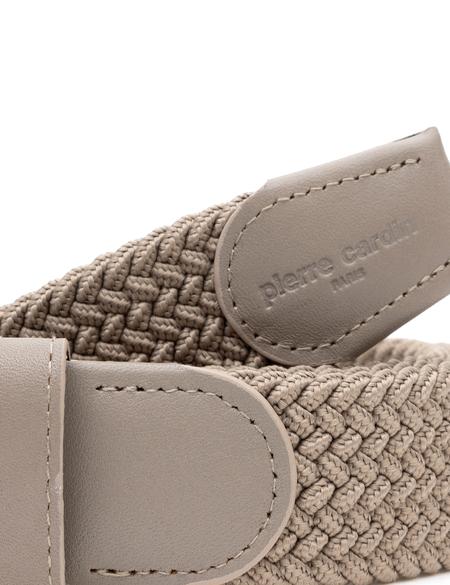 Vizon Örgü Kemer - 50294400015