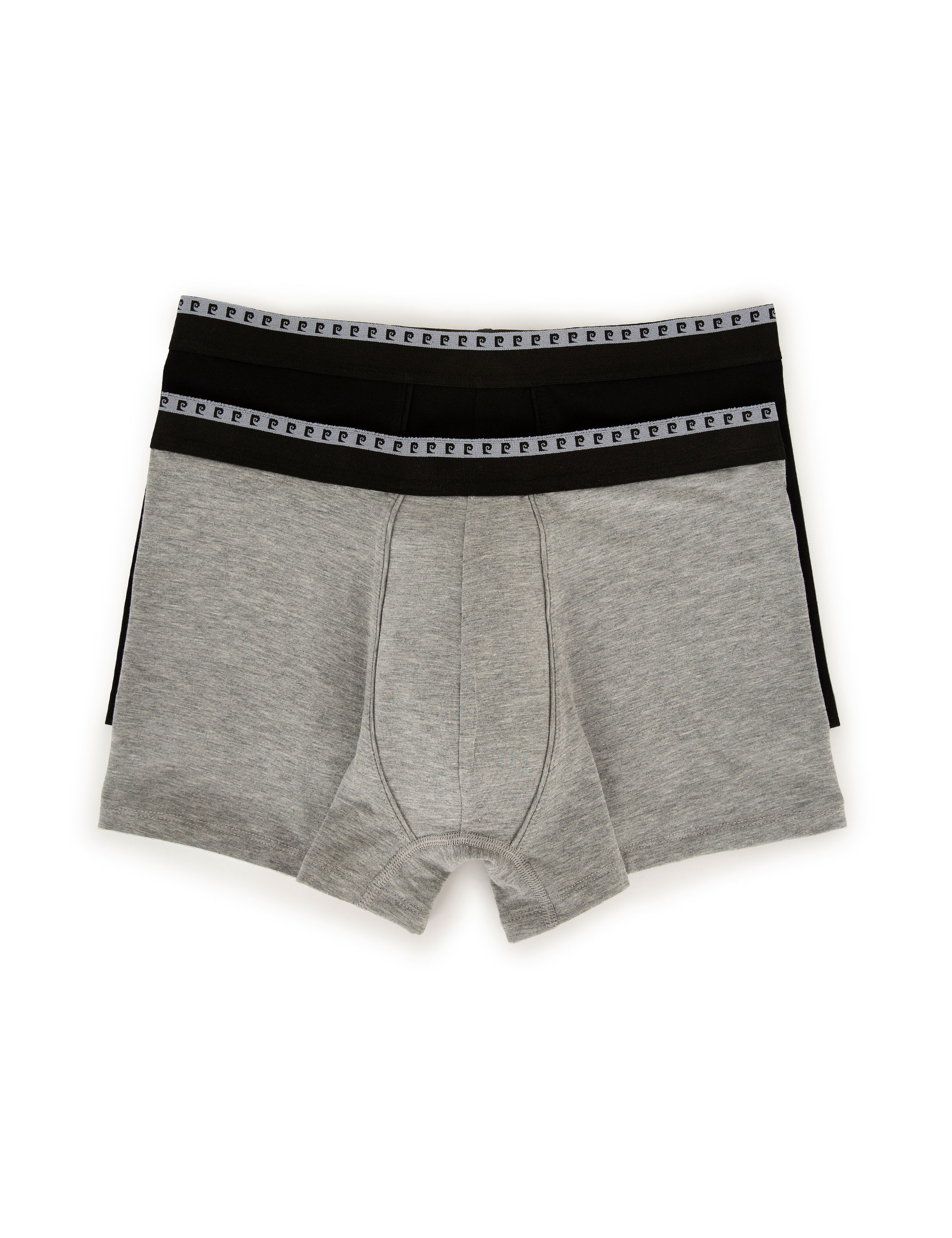 Renkli 2'li Boxer - Image 1