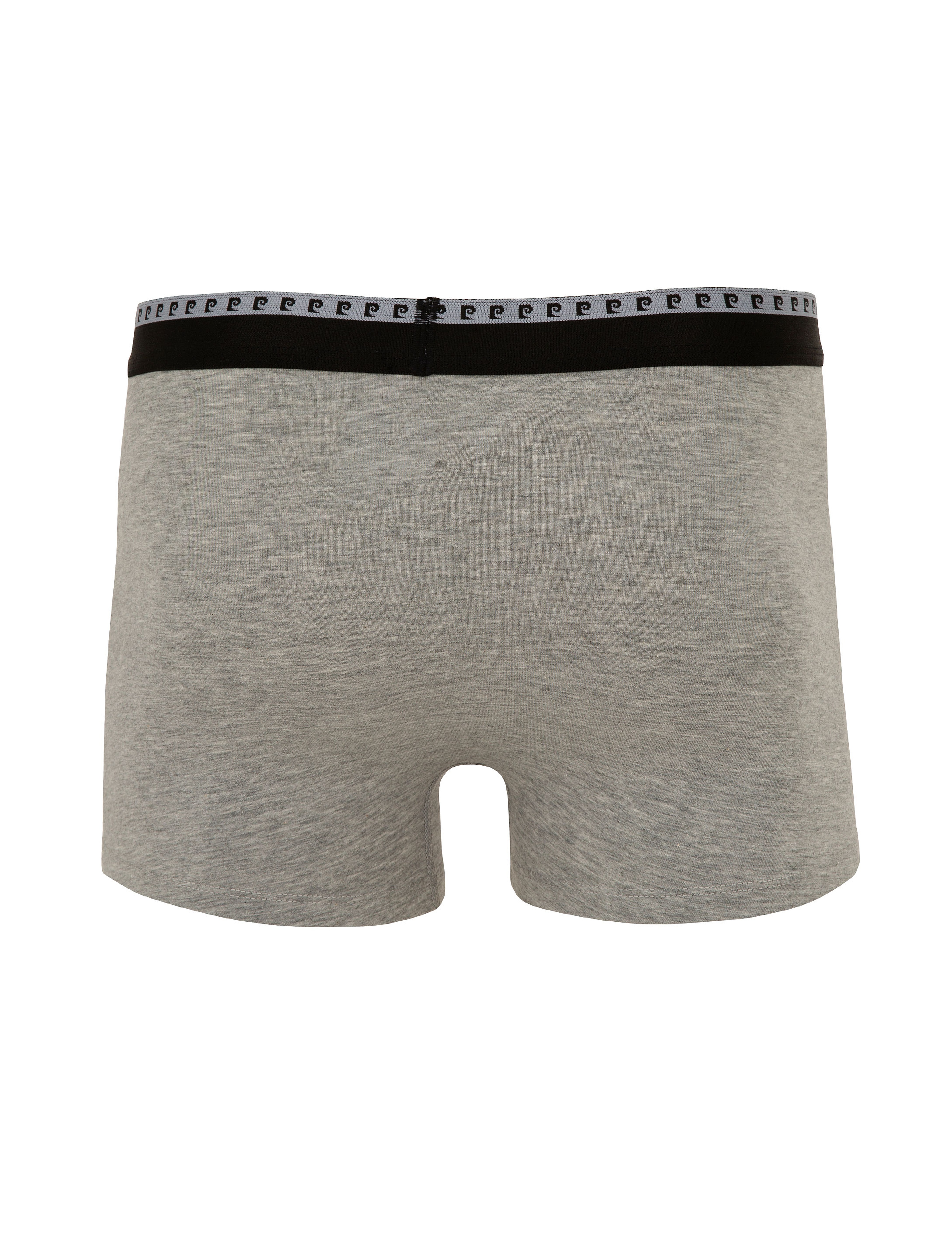 Renkli 2'li Boxer - Image 3