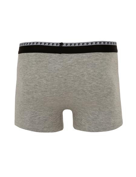 Renkli 2'li Boxer - 50230408004
