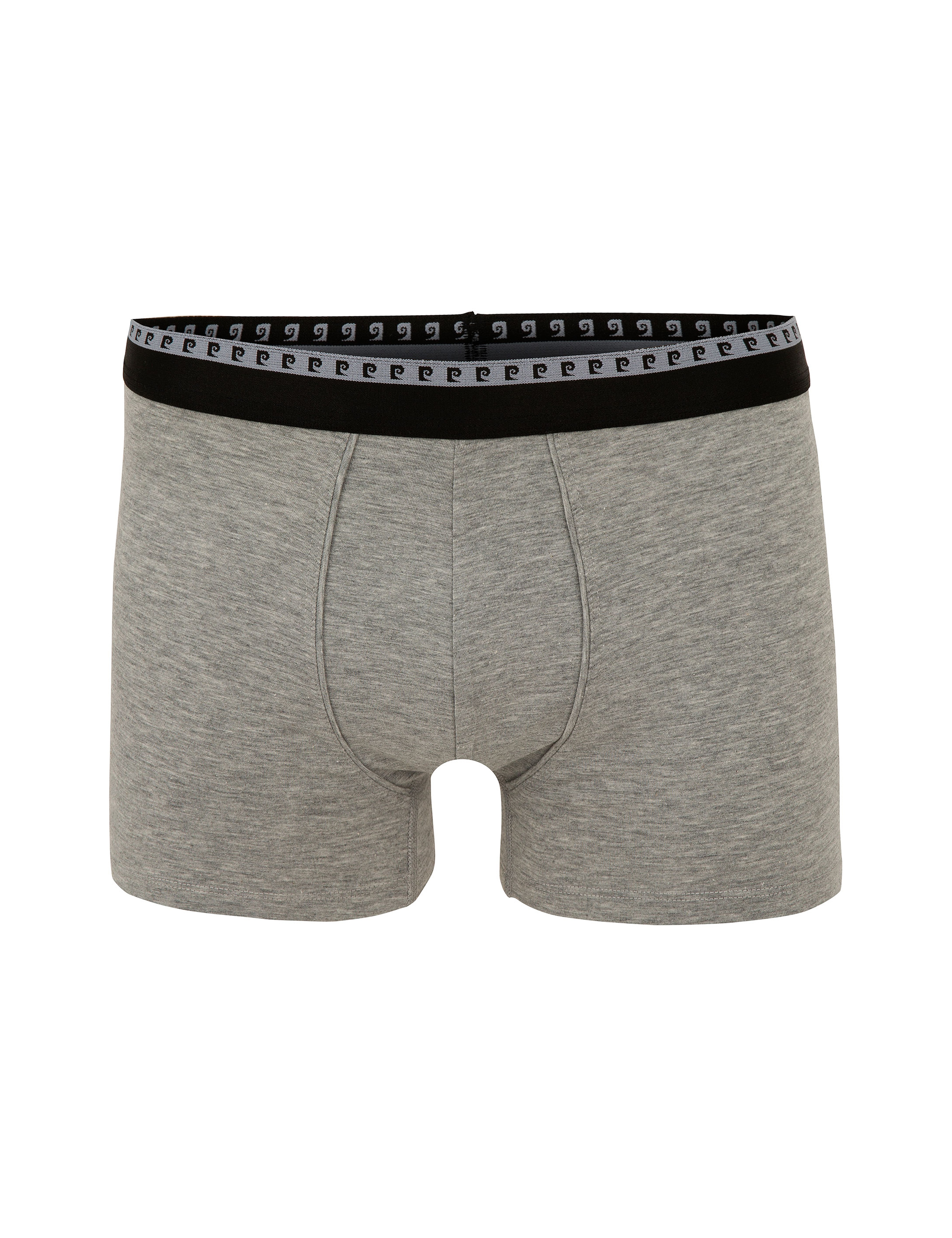 Renkli 2'li Boxer - Image 2