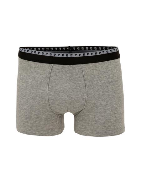 Renkli 2'li Boxer - 50230408004