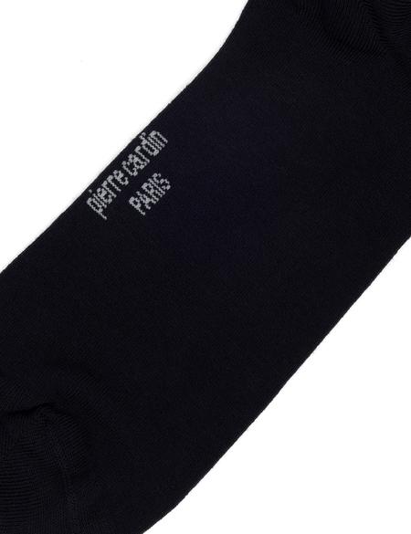 Erkek Lacivert Çorap - 50295824002