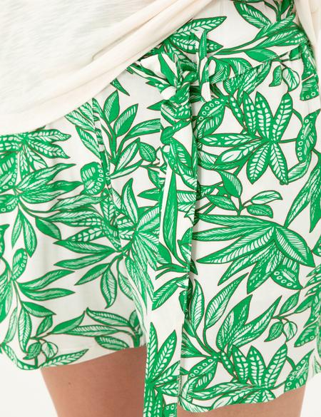 Bej Pijama Takımı - 50299461001