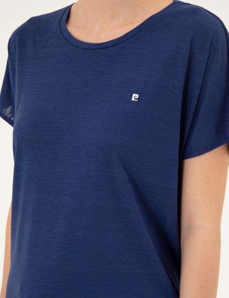 Lacivert Pijama Takımı - 50299468002