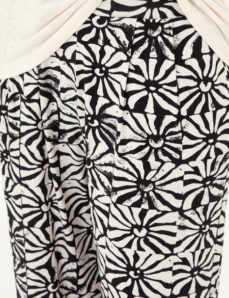 Ekru Pijama Takımı - 50299717001