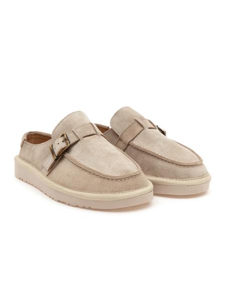 Bej Terlik - 50293737001