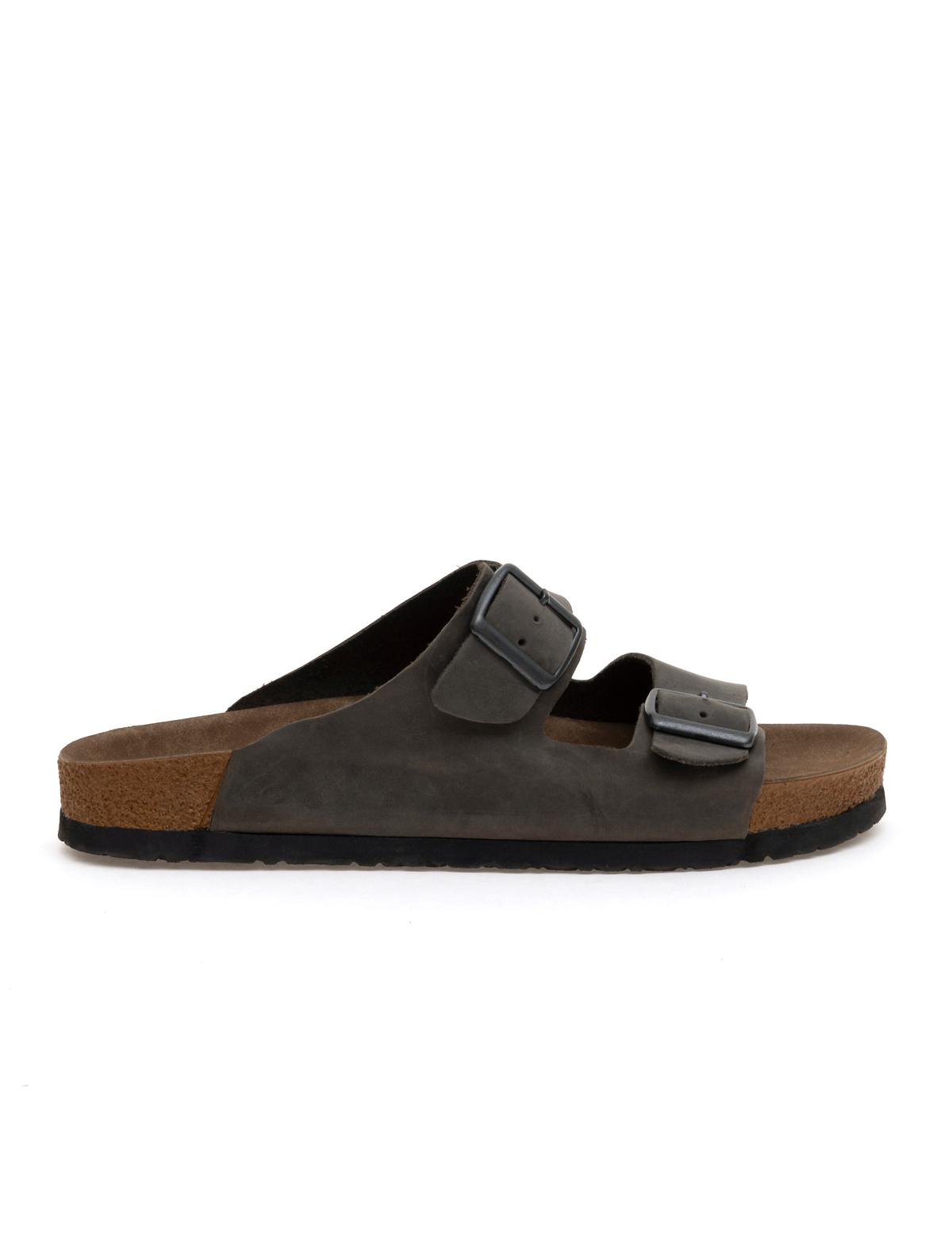 Antrasit Terlik - 50292131002