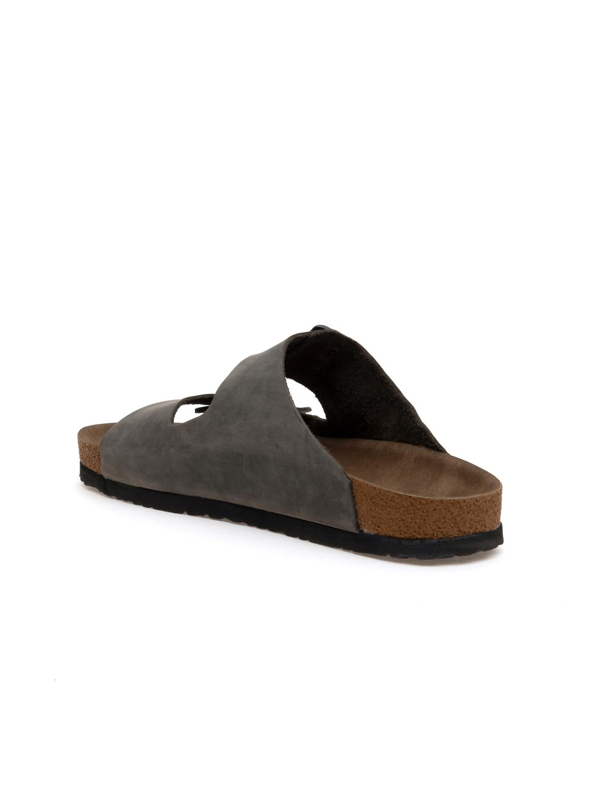 Antrasit Terlik - 50292131002