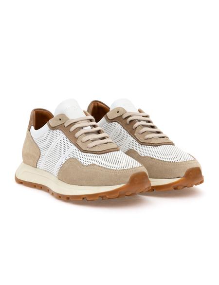 Bej Ayakkabı - 50287368004