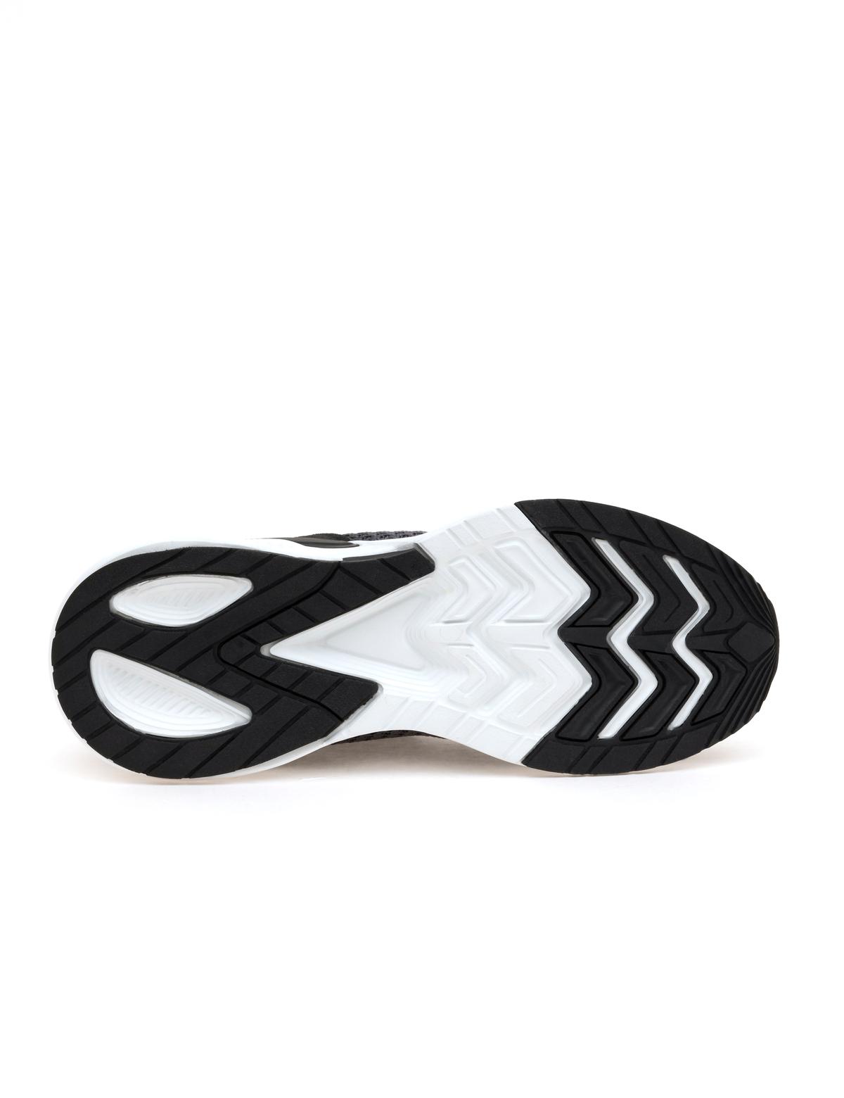 Antrasit Ayakkabı - 50287998002