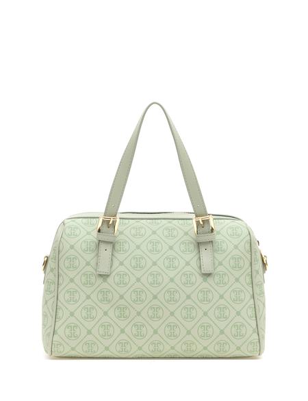 Yeşil Omuz Çantası - 50297744002