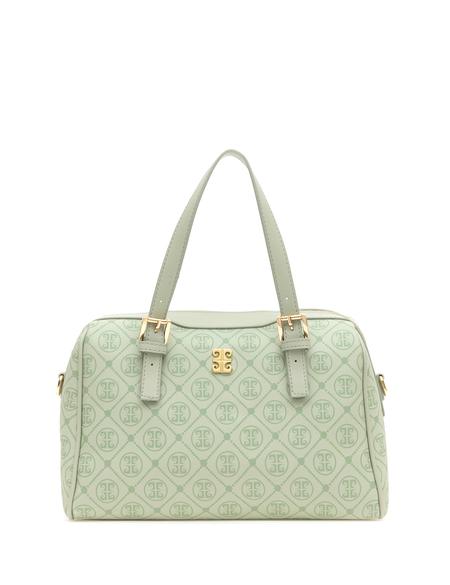 Yeşil Omuz Çantası - 50297744002