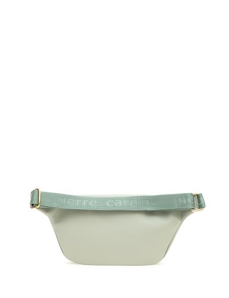 Su Yeşili Bel Çantası - 50297592006