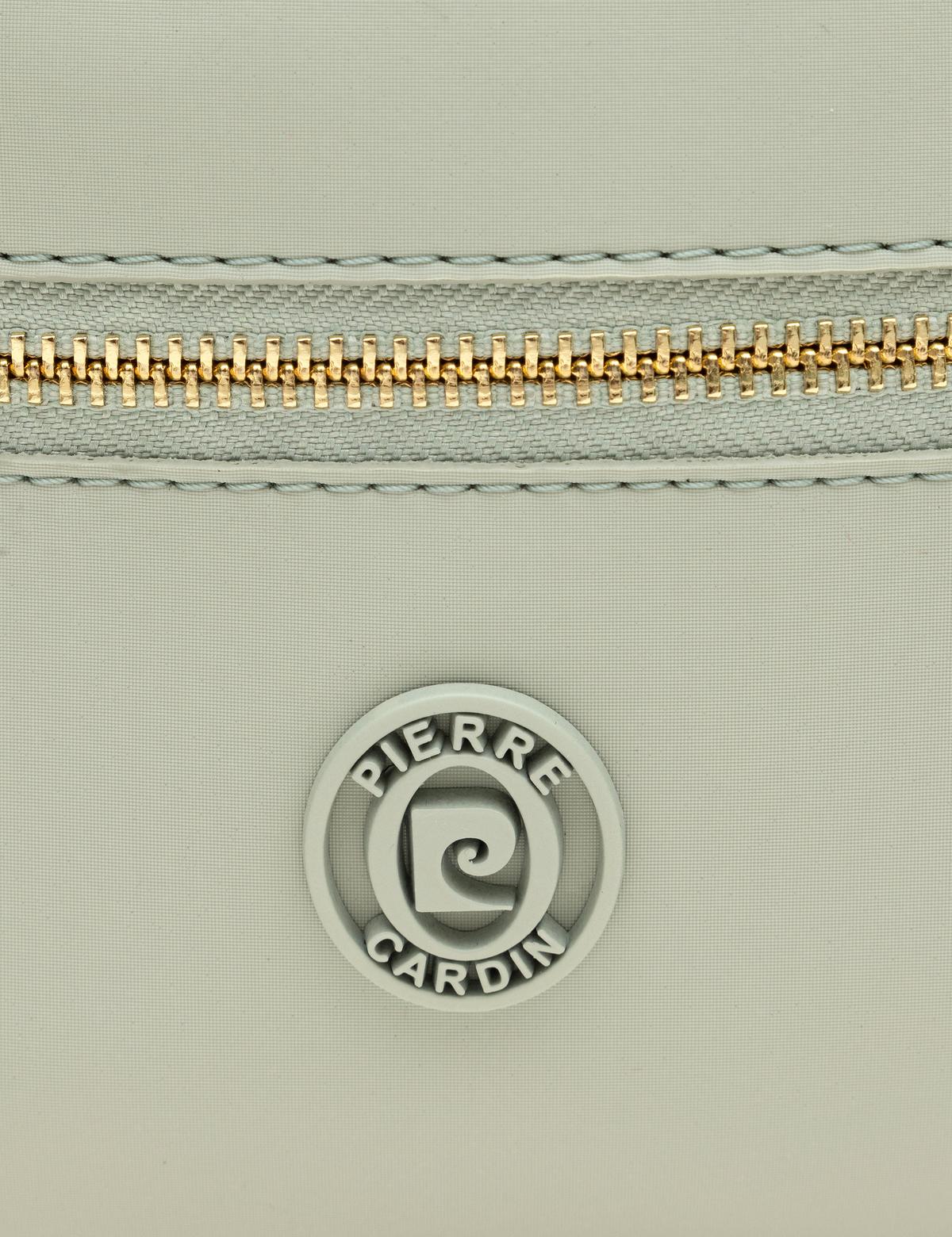 Su Yeşili Bel Çantası - 50297592006