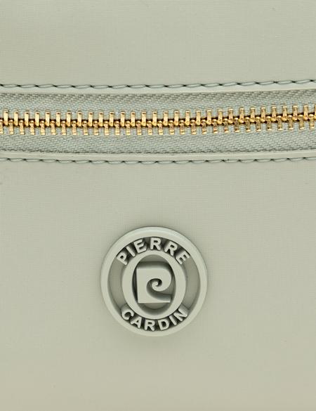 Su Yeşili Bel Çantası - 50297592006