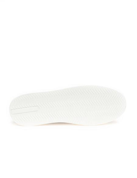 Lacivert Ayakkabı - 50287369015