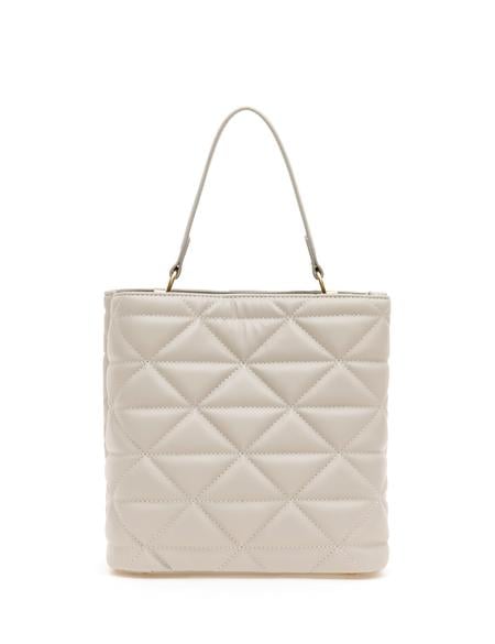 Gri El Çantası - 50288205001