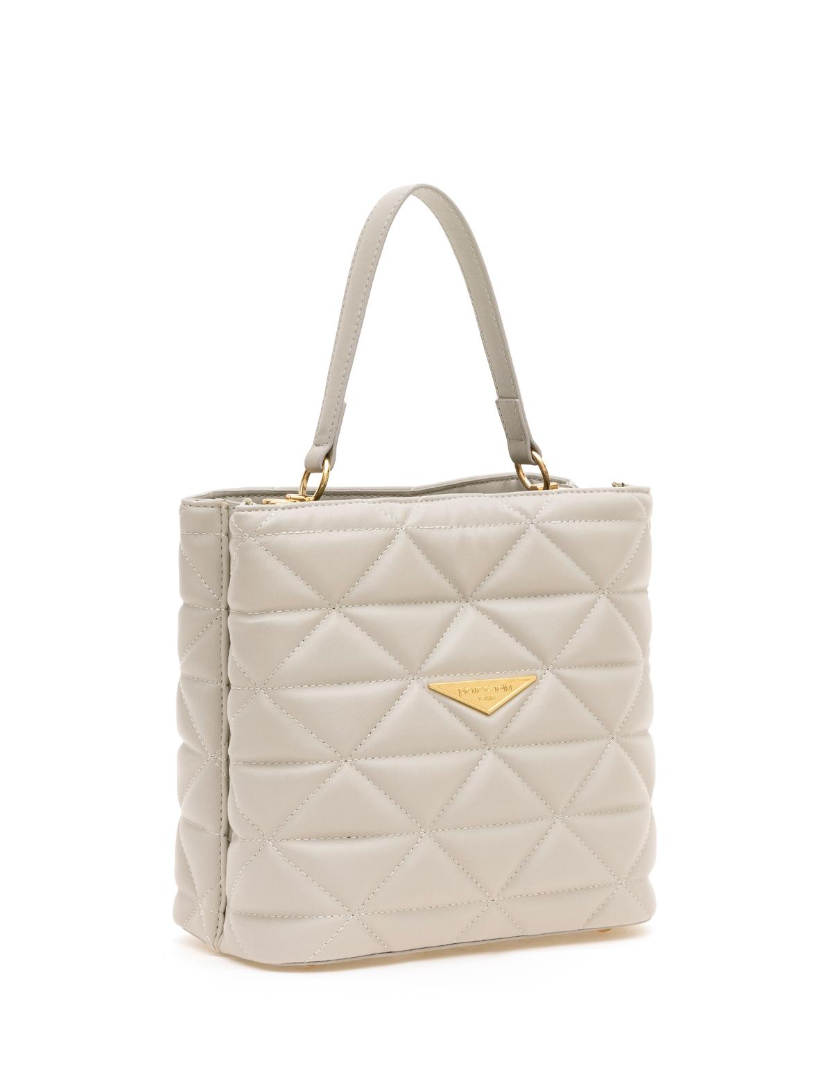 Gri El Çantası - 50288205001