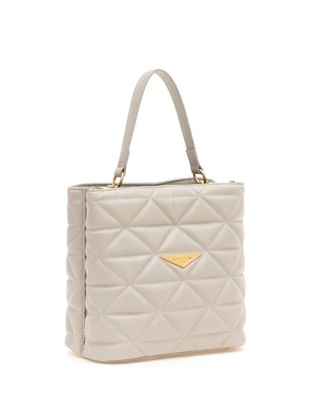 Gri El Çantası - 50288205001