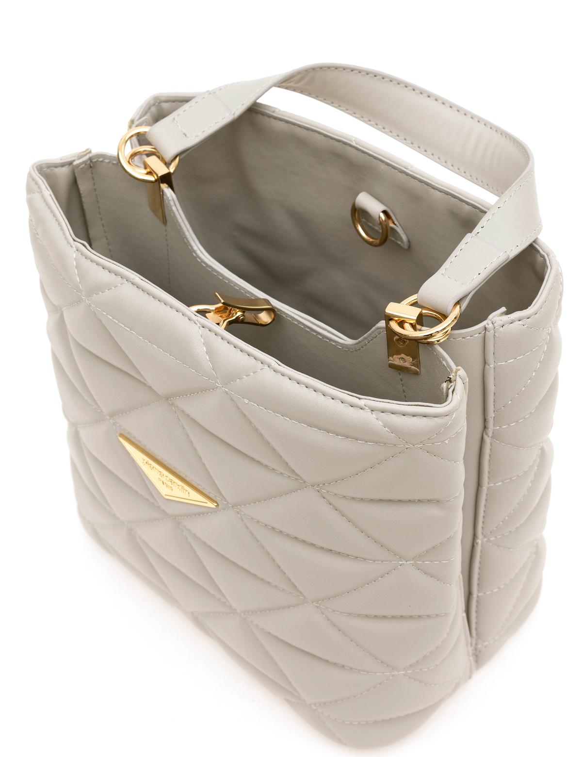 Gri El Çantası - 50288205001