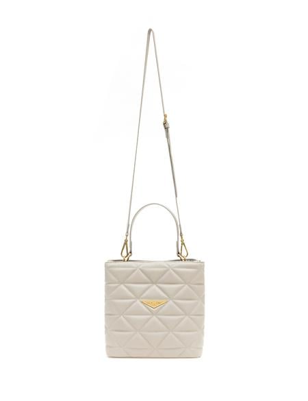 Gri El Çantası - 50288205001