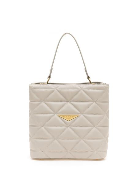 Gri El Çantası - 50288205001