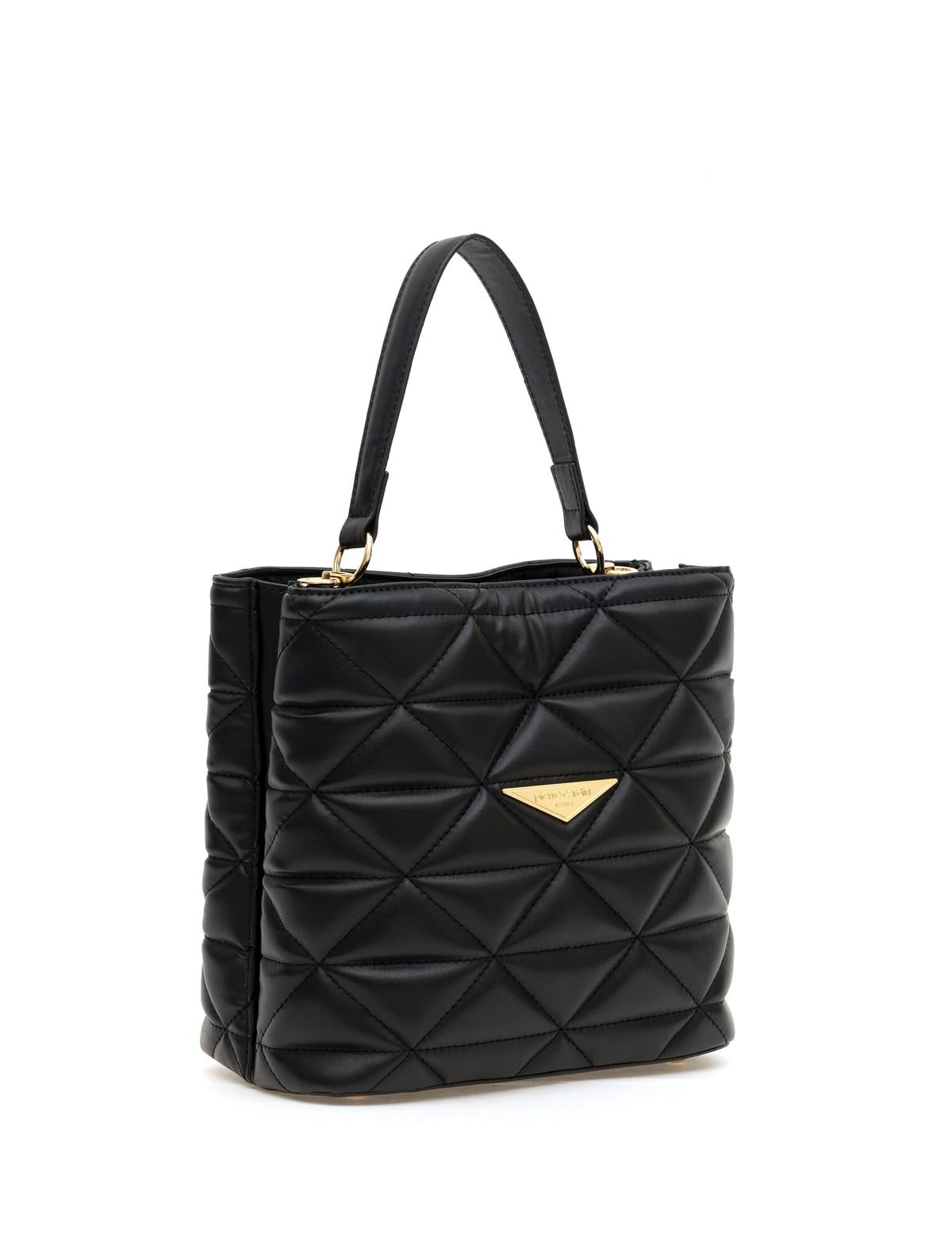 Siyah El Çantası - 50288205002