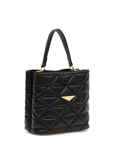 Siyah El Çantası - 50288205002