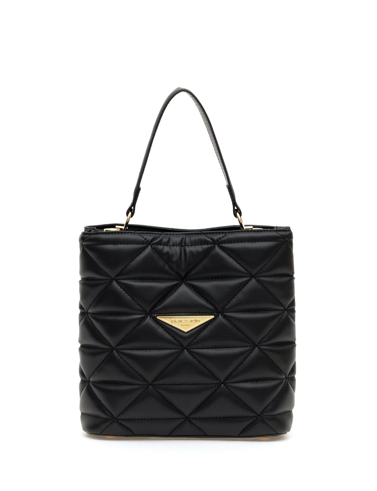 Siyah El Çantası - 50288205002