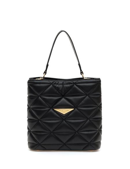 Siyah El Çantası - 50288205002