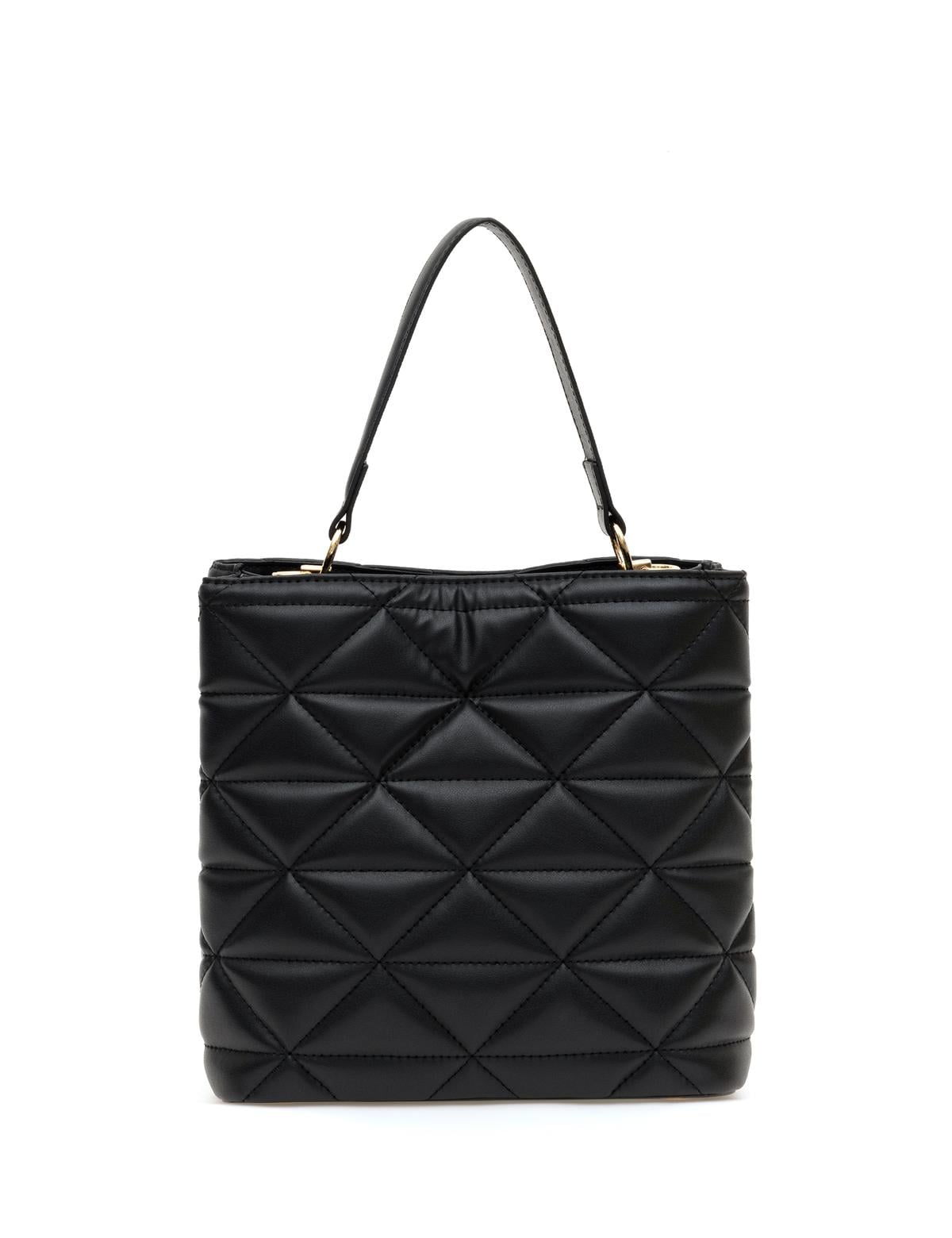 Siyah El Çantası - 50288205002