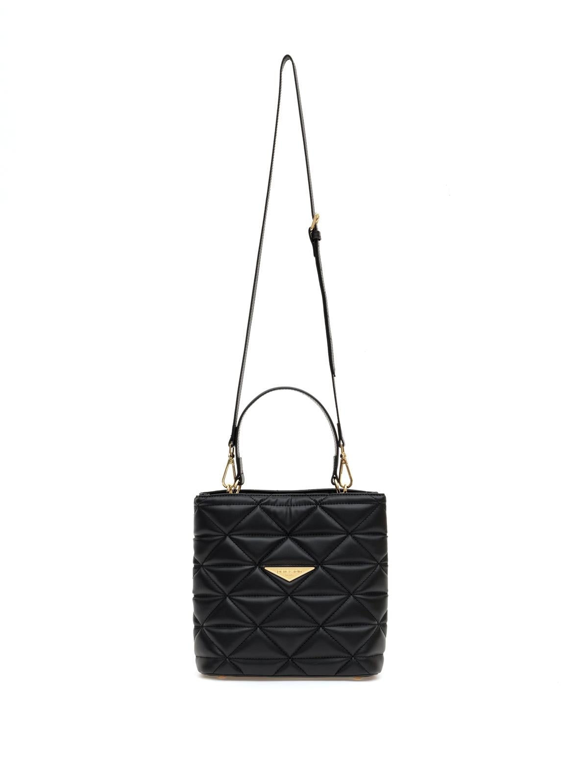 Siyah El Çantası - 50288205002