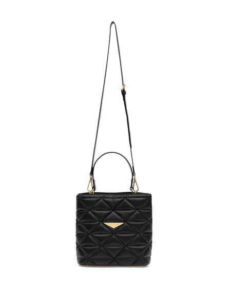 Siyah El Çantası - 50288205002