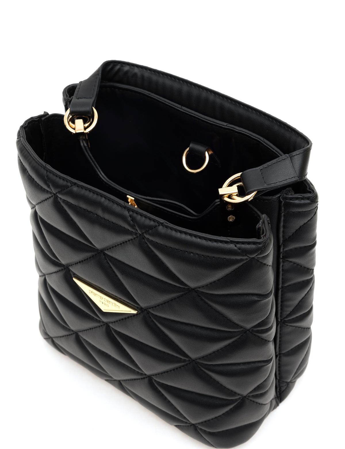 Siyah El Çantası - 50288205002